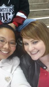 11079669_445723952242700_1872416995_n