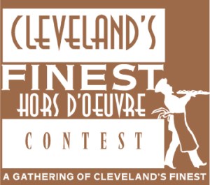 ClevelandsFinest Brown with Climaco