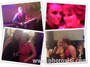 photovisi-download-5