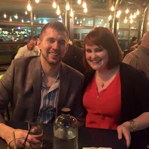 10359558_646416595180_5981994494138011364_n