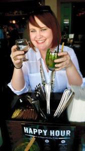 10423651_646416500370_4105258787947939689_n