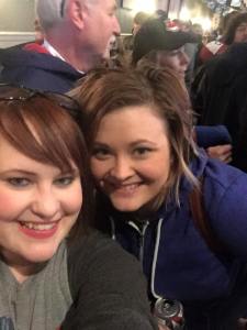 10689523_646059635530_6338230978913883755_n