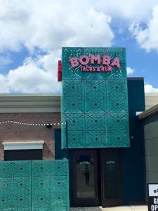 11156264_646416230910_2100062554583918704_n