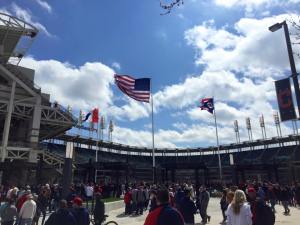 18901_646059670460_6223720908387105107_n