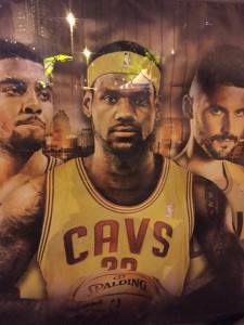 10629803_629667819860_5066148012195922373_n