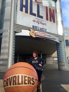 11072797_647070384980_1153310958685643953_n