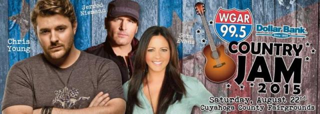 2015_c_jam.10985427_std