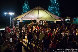 twilight_bon jovi band