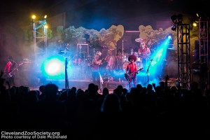 twilight_disco inferno band2