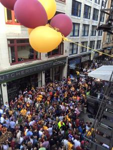 10441094_652946015170_788353491944570416_n