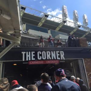 10929157_646059725350_5808255462100954646_n