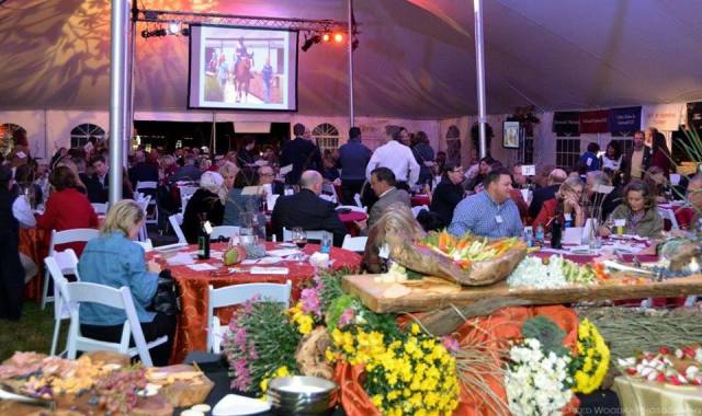 10612886_680971561998928_1834678156158538374_n