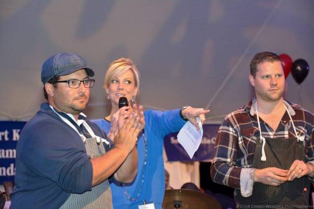 10632575_680970278665723_1990834707995039389_n