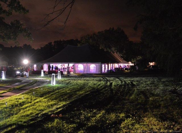 10696203_680971661998918_7569934193426278982_n