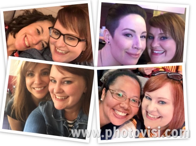 photovisi-download-2